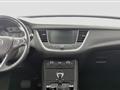 OPEL GRANDLAND X 1.5 diesel Ecotec Start&Stop aut. Design Line