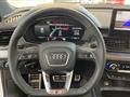 AUDI SQ5 SPORTBACK SPB 3.0 TDI Quattro S-Tronic