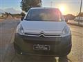 CITROEN Berlingo II Van 1.6 bluehdi 100cv Cl.3p.ti L1 E6 Berlingo BlueHDi 100 S&S Van M Control (1000Kg)