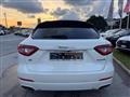 MASERATI LEVANTE V6 Diesel 275 CV AWD Granlusso