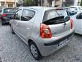 NISSAN Pixo 1.0 5p. GPL Eco Easy