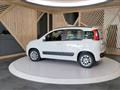 FIAT Panda 1.3 mjt 16v Lounge 75cv E5+