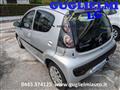 CITROEN C1 1.0 5 porte Attraction NEOPATENTATI