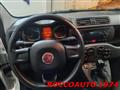 FIAT PANDA 1.2 GPL Easy