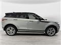 LAND ROVER RANGE ROVER EVOQUE Range Rover Evoque 2.0 I4 300 CV AWD Auto R-Dynamic HSE