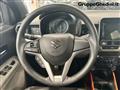 SUZUKI IGNIS 1.2 Dualjet Cool