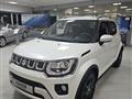 SUZUKI IGNIS 1.2 HYBRID 4X4 pronta consegna