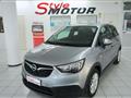 OPEL CROSSLAND X 1.2 12V Start&Stop Advance