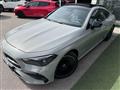 MERCEDES CLE COUPÉ d Coupé AMG Line Premium Grigio Alpi Italiana