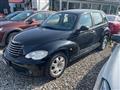 CHRYSLER PT CRUISER PT Cruiser 1.6 cat Classic