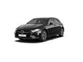 MERCEDES CLASSE A Classe A - W177 2023 -  d Advanced auto