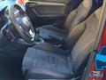 SEAT IBIZA 1.0 EcoTSI 110 CV 5 porte FR "PROMO FINANZIARIA"