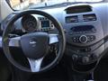 CHEVROLET SPARK 1.0