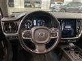 VOLVO V60 D3 Geartronic Business