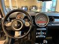 MINI MINI 3 PORTE 1.6 16V Cooper S