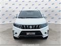 SUZUKI VITARA 1.4 Hybrid 4WD AllGrip Cool