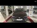 FIAT TIPO STATION WAGON (2015-->) -  1.6 Mjt S&S SW Life