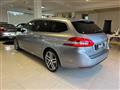 PEUGEOT 308 SW 308 BlueHDi 130 S&S SW Allure Pack