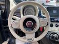 FIAT 500 1.0 Hybrid Dolcevita APP CONN-CRUISE-15"