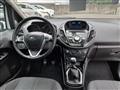 FORD B-MAX 1.6 TDCi 95 CV