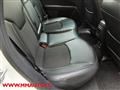 JEEP COMPASS 2.0 Multijet II aut. 4WD Business