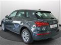 AUDI Q5 TDI quattro S tronic Business Uniprop. Service Uff