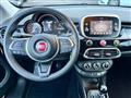 FIAT 500X 1.3 mjt Business 4x2 95cv