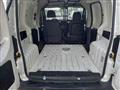 PEUGEOT BIPPER 1.3 HDi 80CV Furgone Premium NEOPATENTATI