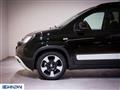 FIAT PANDA 1.0 FireFly S&S Hybrid Pandina