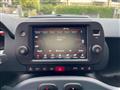 FIAT PANDA CROSS 1.0 FireFly S&S Hybrid - KM0