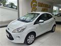 FORD KA+ 1.3 TDCi 75CV