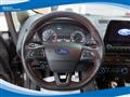 FORD ECOSPORT 1.0 EcoBoost 125cv ST Line EU6