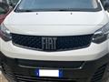 FIAT SCUDO BEV Scudo 75kWh PL-TN Furgone Lounge