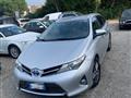 TOYOTA AURIS 1.8 Hybrid Business elettrica benzina