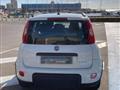 FIAT Panda 1.0 firefly hybrid City Life s&s 70cv 5p.ti