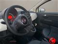 FIAT 500C C 1.2 Lounge CAMBIO AUTOMATICO NEOPATENTATI