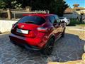 NISSAN Juke 1.5 dci Acenta 110cv my18 E6c