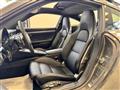 PORSCHE 911 3.8 Carrera S PDK *24 MESI PORSCHE APPROVED*