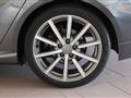 AUDI A3 SPORTBACK SPB 1.6 TDI 116 CV Sline S line panorama