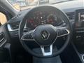 RENAULT NUOVO CAPTUR 1.5dCi 95CV Business *LED*NAVI*