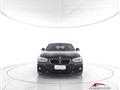 BMW SERIE 1 Serie 1 d 5p. Msport