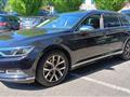 VOLKSWAGEN PASSAT 2.0 TDI DSG Comfortline BlueMotion