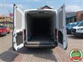 FORD TRANSIT 350 2.0TDCi EcoBlue 170CV L3H2 Furg. Jumbo Tre