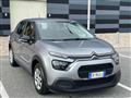 CITROEN C3 PureTech 83 S&S Shine