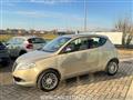 LANCIA YPSILON 1.2 69 CV 5 porte GPL Ecochic Silver