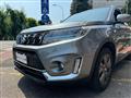 SUZUKI VITARA 1.4 Hybrid Cool