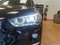 BMW X1 sDrive18i xLine