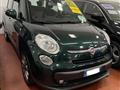 FIAT 500L 1.3 Multijet 95 CV Lounge