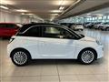 OPEL ADAM 1.4 87 CV GPL Tech Slam