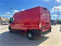 FIAT Ducato 33 MH2 2.3 mjt 130cv Ducato 30 2.3 MJT 130CV PM Cabinato